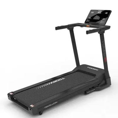 Toorx TRAVELLER-B-PLUS Loopband