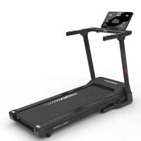 Toorx TRAVELLER-B-PLUS Loopband - thumbnail