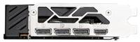VGA MSI GeForce RTX 5060 8G GAMING OC - thumbnail