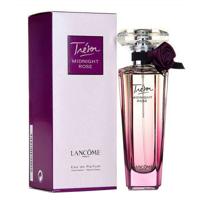 Lancôme Trésor L'Eau de Parfum Eau Midnight Rose 50ml - thumbnail