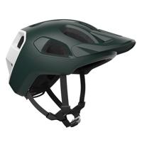 POC Cularis MIPS - MTB Helmet - thumbnail