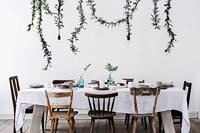 Rosenthal Koffiekopje Joyn Grijs 200 ml - thumbnail