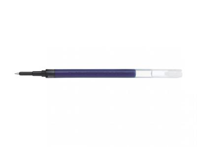 Gelschrijvervulling Pilot Synergy point fijn blauw