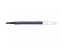 Gelschrijvervulling Pilot Synergy point fijn blauw - thumbnail