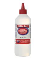 Alleslijm collall 500ml - thumbnail