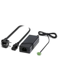 Phoenix Contact 2900904 Netzteil VMT EXT PS PLC-stroomverzorging - thumbnail