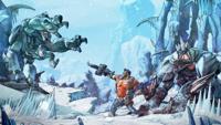 Borderlands 2 - thumbnail
