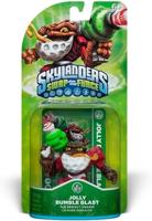 Skylanders Swap Force - Jolly Bumble Blast - thumbnail