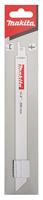 Makita Accessoires Reciprozaagblad 3008 - P-04927 - P-04927 - thumbnail