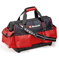 Einhell E-Case Gereedschapskoffer (leeg) (l x b x h) 442 x 315 x 209 mm - thumbnail