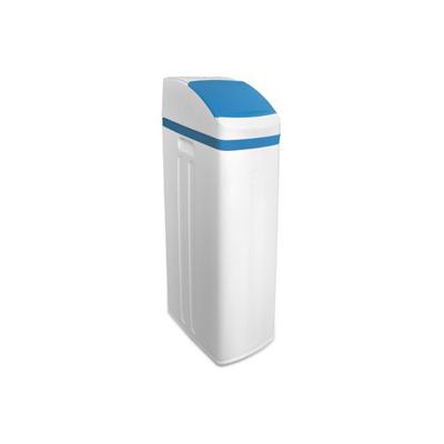 Waterontharder AquaStar PL2000 2000 SHE 128x22x45 cm Inclusief 120kg Zout En Afvoerset Waterontharder AquaStar PL2000 2000 SHE 128x22x45 cm Inclusief 120kg Zout En Afvoerset