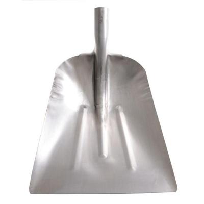 MM Eurotool Graanschop mm aluminium zonder strip los