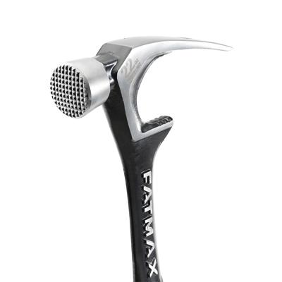 Stanley FMHT51367-2 FATMAX® sloophamer 620g