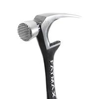 Stanley FMHT51367-2 FATMAX® sloophamer 620g - thumbnail