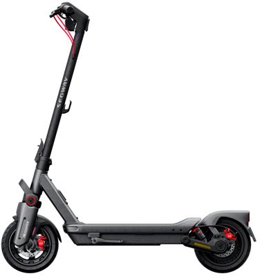 Elektrische Step Segway AA.05.16.01.0004