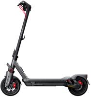 Elektrische Step Segway AA.05.16.01.0004 - thumbnail
