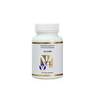 Vital Cell Life Glycine Capsules - thumbnail