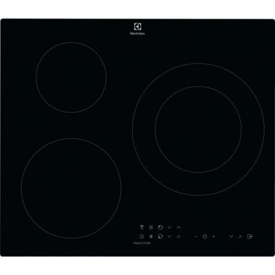 Inductiekookplaat Electrolux LIT60336C 60 cm