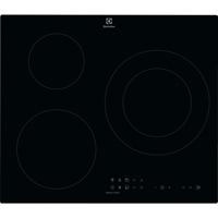 Inductiekookplaat Electrolux LIT60336C 60 cm - thumbnail