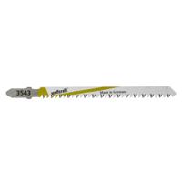 Wolfcraft 3543000 2 decoupeerzaagbladen 2 stuk(s) - thumbnail