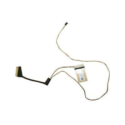 Notebook lcd cable for HP Pavilion 15-CC DDG76ALC101