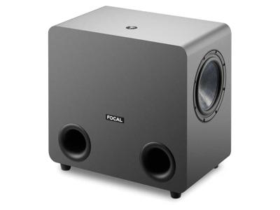 Focal Sub One