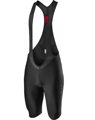 Castelli Nano Flex Pro Race bibshort heren XXL