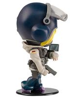 Six Collection Chibi Figure IQ 10 cm - thumbnail