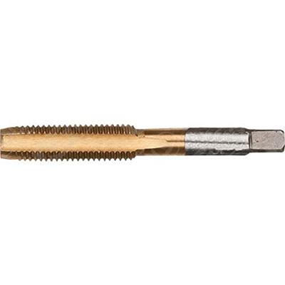 KS Tools 150.1422 HSS tin draadtap, M12x1,50