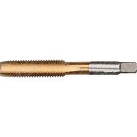 KS Tools 150.1422 HSS tin draadtap, M12x1,50 - thumbnail
