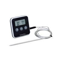 GastroMax Kernthermometer - thumbnail