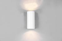 Trio Ronde up-downlighterRoya Wit - 204260231 - thumbnail