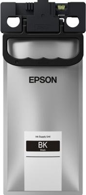 Epson WF-C5x90 Series Ink Cartridge XXL Black