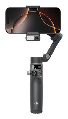 DJI Osmo mobile 7 PRO