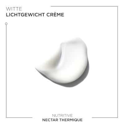 Kérastase Nutritive Nectar Thermique 150ml