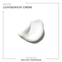 Kérastase Nutritive Nectar Thermique 150ml - thumbnail