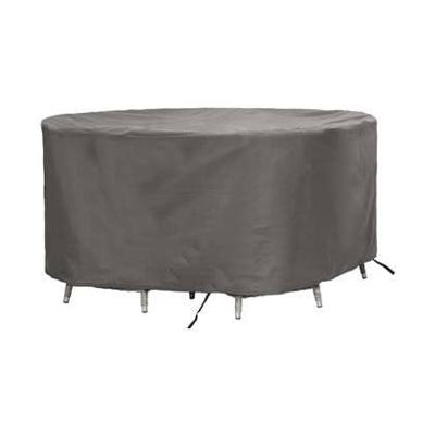 Winza | Tuinsethoes Premium Ø260 x 85 cm