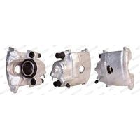 Remklauw FCL692392 - thumbnail