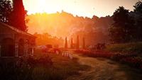 Black Desert Prestige Edition - thumbnail