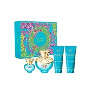Versace Dylan Turquoise Pour Femme Giftse - thumbnail