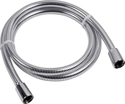 Cornat Doucheslang 1M50 Kunststof Extra Ch - TECB3374