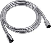 Cornat Doucheslang 1M50 Kunststof Extra Ch - TECB3374 - thumbnail