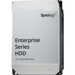 Synology HAS5310-20T interne harde schijf 20 TB 7200 RPM 512 MB 3.5 SAS Synology HAS5310-20T interne harde schijf 20 TB 7200 RPM 512 MB 3.5 SAS