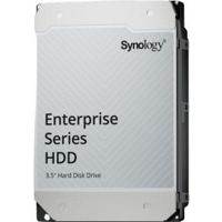 Synology HAS5310-20T interne harde schijf 20 TB 7200 RPM 512 MB 3.5 SAS - thumbnail