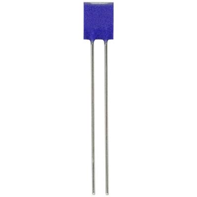 Yageo Nexensos 32208714 M 220 PT100 Printplaat-temperatuursensor -70 tot +500 °C 100 Ω 3850 ppm/K Radiaal bedraad Yageo Nexensos 32208714 M 220 PT100 Printplaat-temperatuursensor -70 tot +500 °C 100 Ω 3850 ppm/K Radiaal bedraad