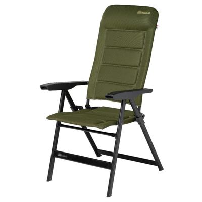 Dukdalf - Brillante Campingstoel Dukdalf - Brillante Campingstoel