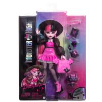 Monster High Draculaura pop - thumbnail
