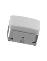 Ulanzi CL15 laptop-lamp met zuignap vierkant inklapbaar - thumbnail