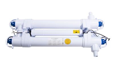 TMC Pro Pond UV-C 110 watt