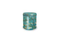 Bewaarblik Van Gogh Almond Blossom 10x11 - thumbnail